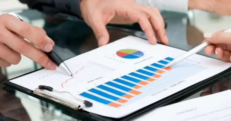 В какие проекты вкладываются инвесторы в Нур-Султане