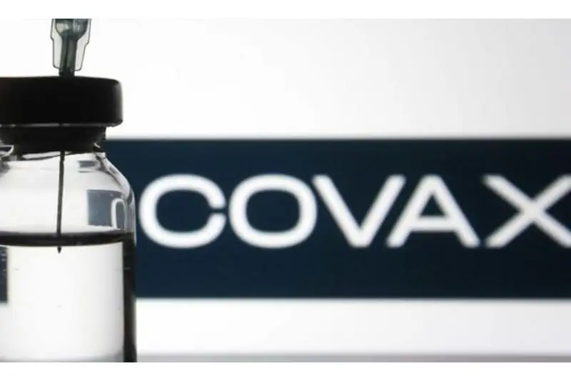 Китай предоставит COVAX 10 млн доз вакцин от коронавируса