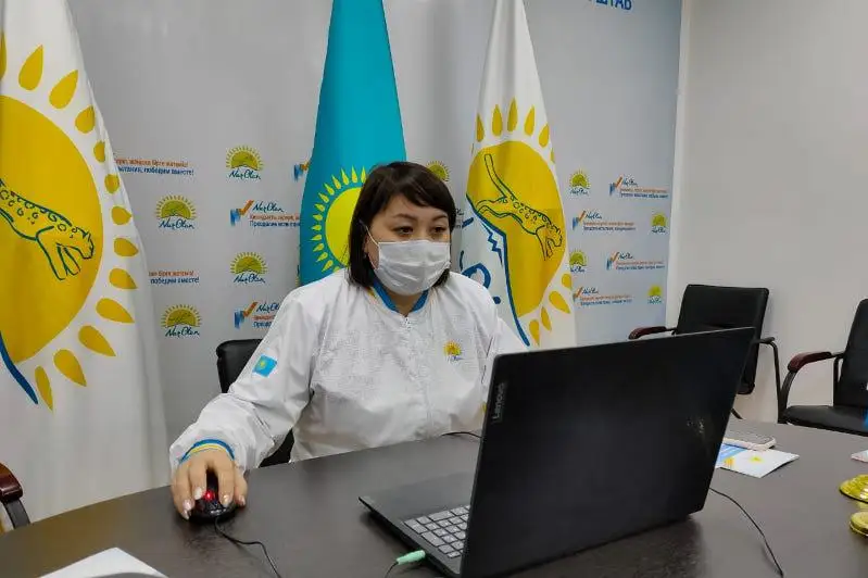 Детский досуговый центр откроют в микрорайоне «Второй Павлодар»