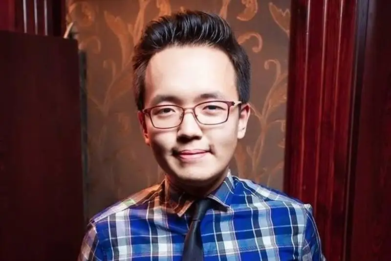 Сырым Иткулов: Главное преимущество этих выборов - активизация региональных политических процессов