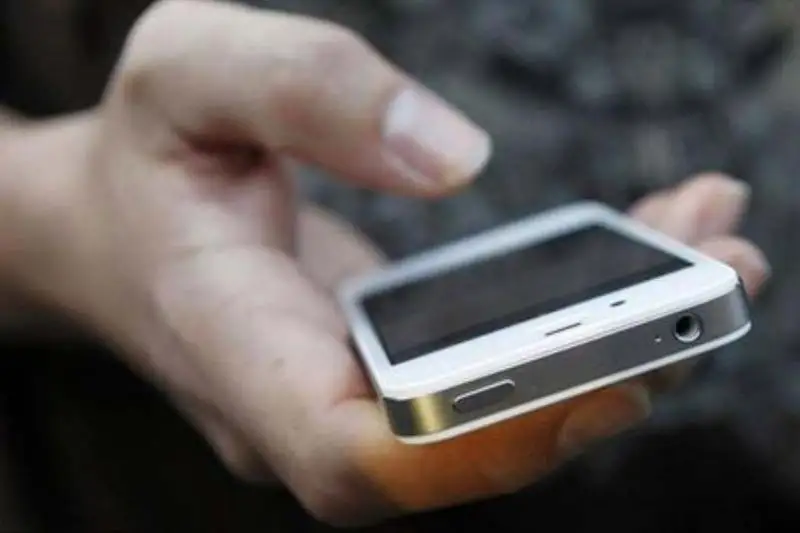 Аферист под предлогом трудоустройства выманил деньги у жительницы Балхаша