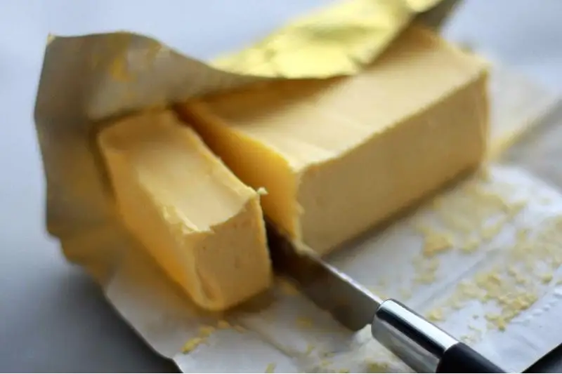 Производство сливочного масла выросло на 30% в Казахстане: в лидерах три региона