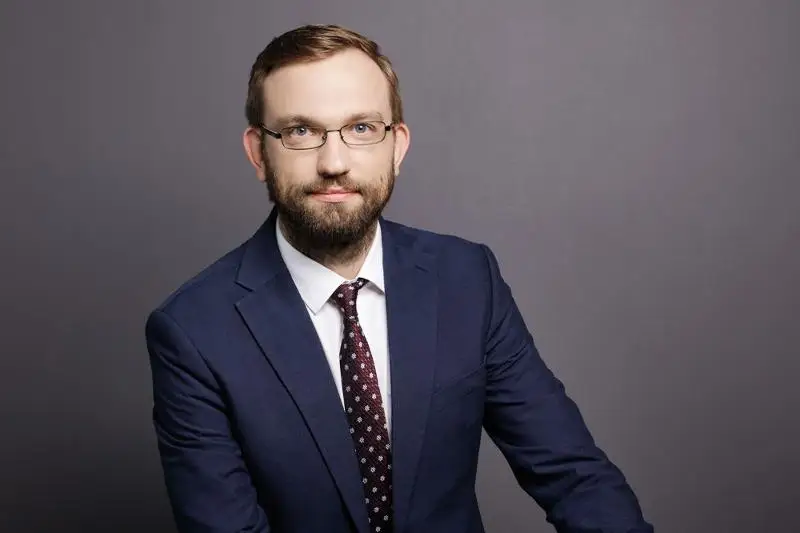 Государственные ценные бумаги Казахстана пользуются спросом у иностранных инвесторов