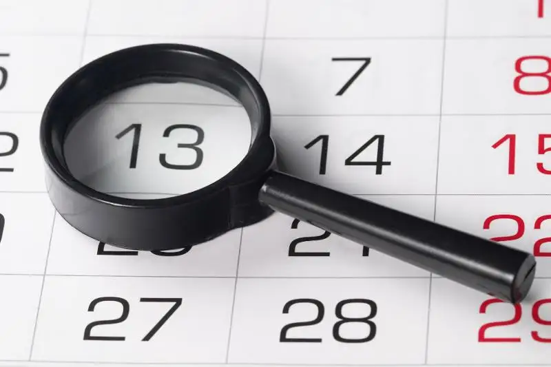 Анонс наиболее важных событий в Казахстане 29 апреля