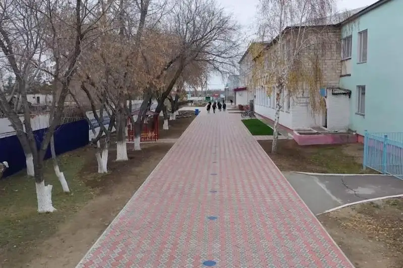 Подход к реализации программы «Ауыл – ел бесігі» изменили в Павлодарской области