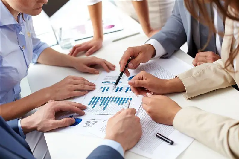 Более 1800 бизнес-проектов получили поддержку в Акмолинской области