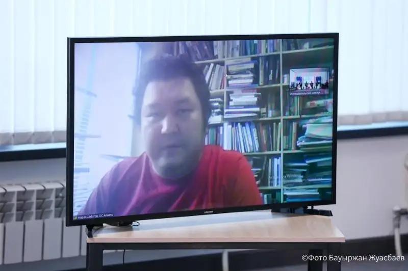 Все партии в политической агитации фактически использовали социальные сети  - эксперт