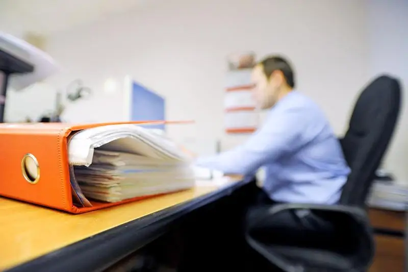 Практику прохождения госслужащими стажировок в международных организациях намерены ввести в РК