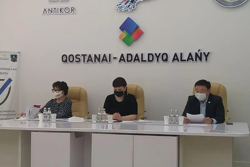 Сокращение площадей медоносных культур: костанайские пчеловоды озвучили проблемы отрасли