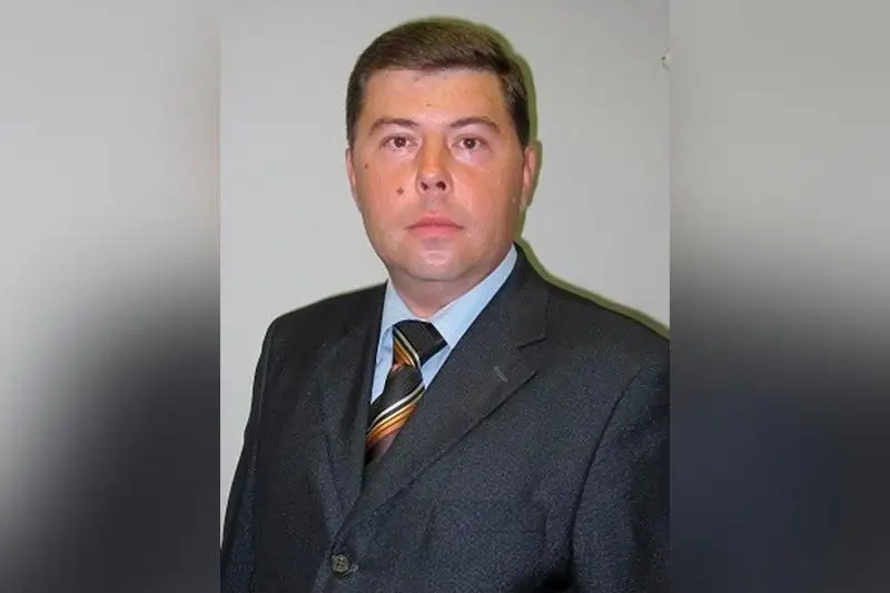 Назначен руководитель Департамента санэпидконтроля Карагандинской области