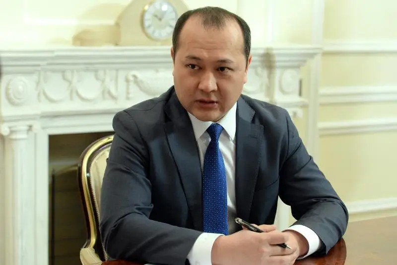 Активность избирателей в Казахстане выше, чем в странах Европы – наблюдатели от ТюркПА