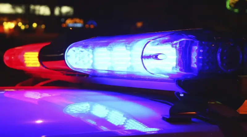 Лишенный прав водитель автобуса перевозил детей в Актюбинской области