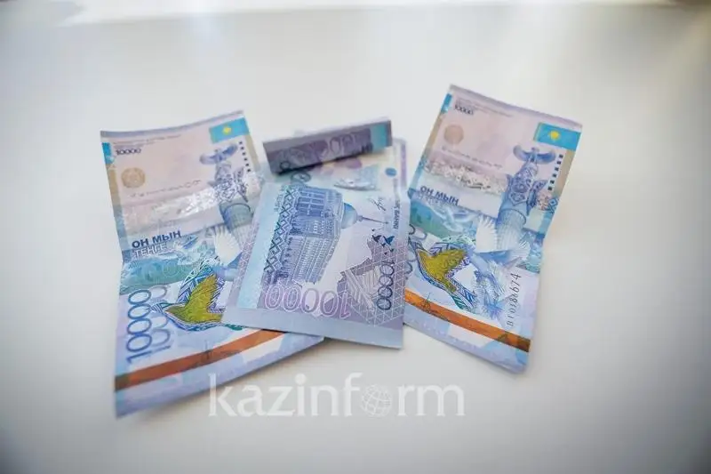 5,5 млн тенге выплачено потерпевшим в Восточно-Казахстанской области