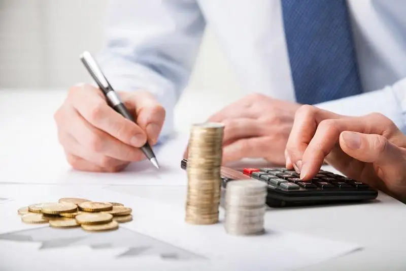 Процесс оплаты сверхурочной работы автоматизируют в Казахстане