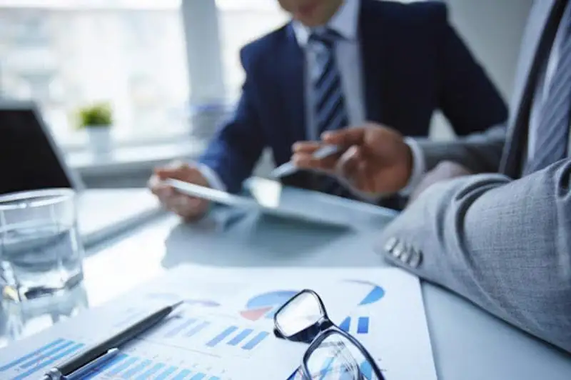 Начат конкурсный отбор экспертов по проведению научной антикоррупционной экспертизы проектов НПА