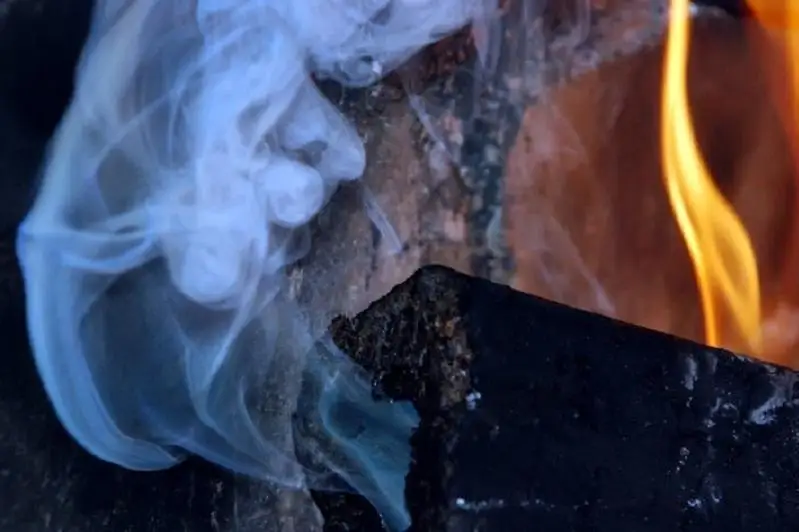 Четверо детей и один взрослый отравились угарным газом в Семее