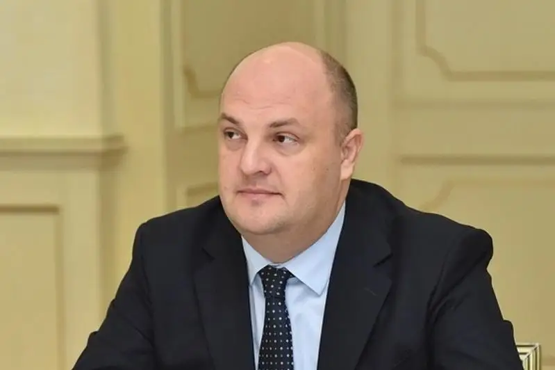Хоккей с болельщиками на трибунах – это другая атмосфера и эмоции - Казахстанская федерация хоккея