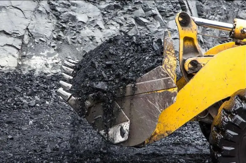 Подписано отраслевое соглашение на 2021-2023 годы для угольной отрасли