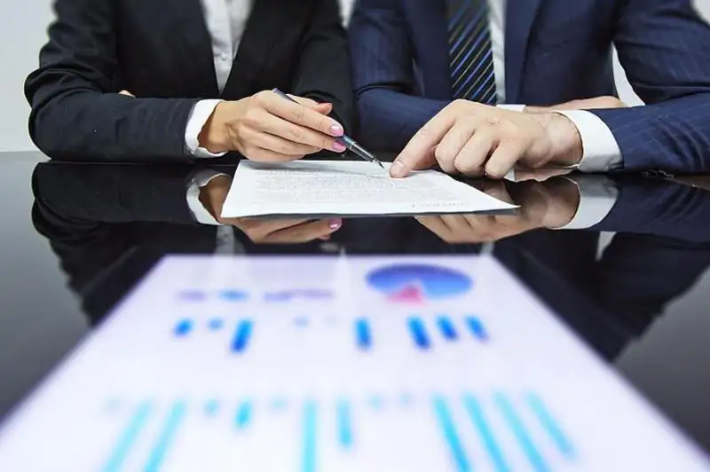 Более 40 тысяч грантов на реализацию новых бизнес-идей выдано в Казахстане