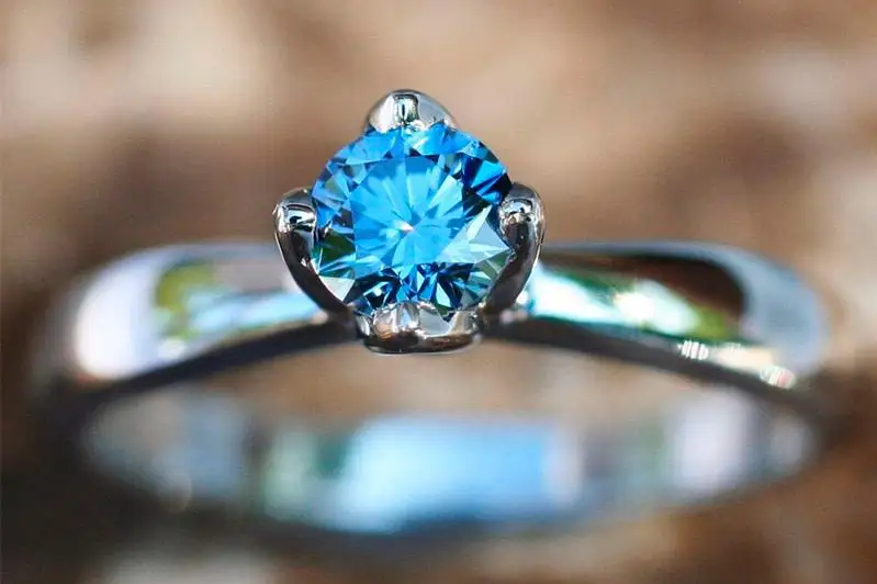 ЕЭК обнулила импортные пошлины на драгоценные камни для ювелирной промышленности