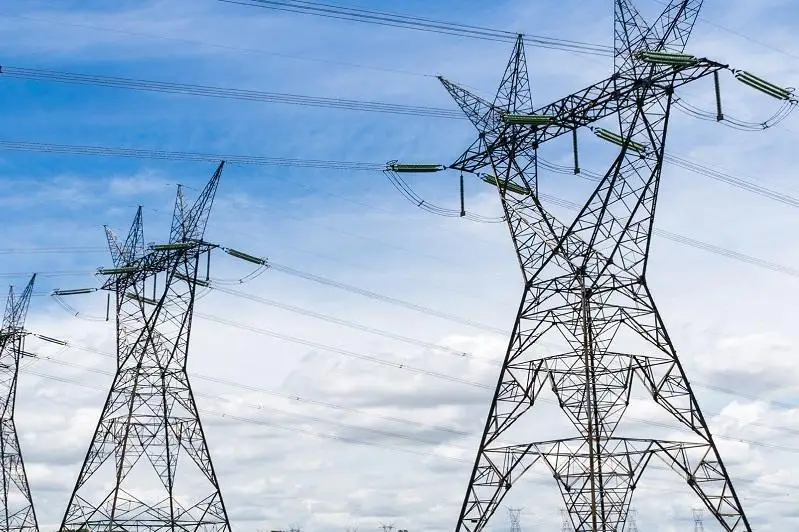 Названа возможная причина перебоев с электроэнергией в Атырауской и Мангыстауской областях