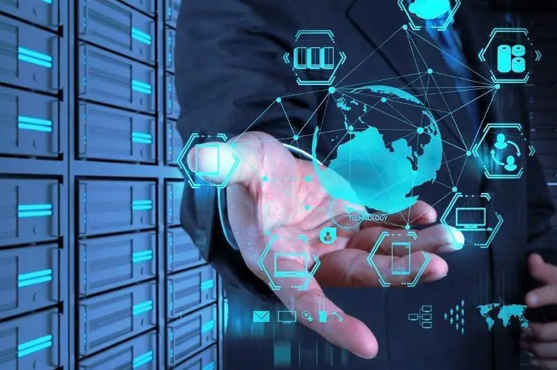 Innovatsııalar reıtıngi: Qazaqstan 131 eldiń ishinde 77-orynda