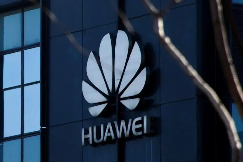 Huawei модернизирует рынок хранения данных нового поколения