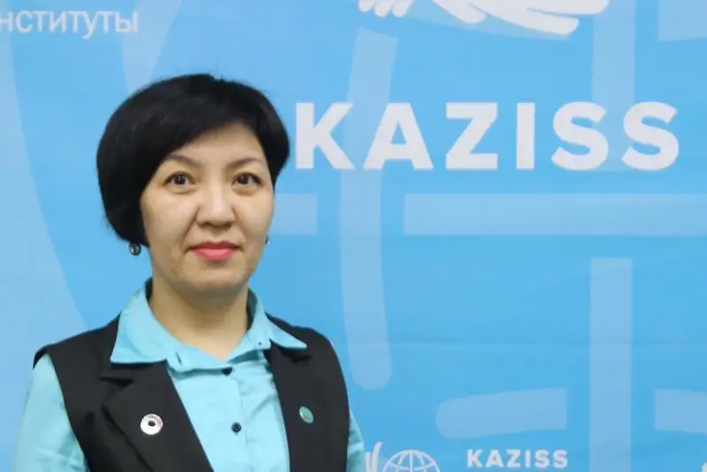 2021 saılaý: partııalyq tizimdegi áıelder men jastarǵa arnalǵan kvota qanshalyqty tıimdi