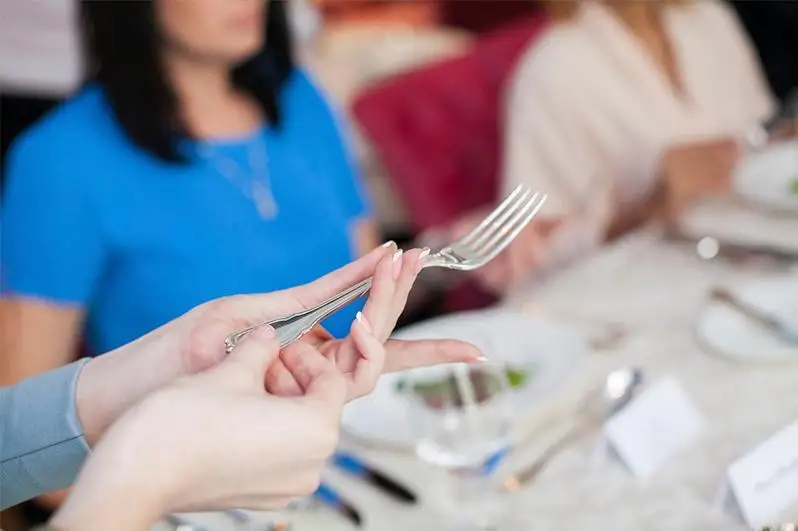 Отмечать предстоящий Наурыз в кругу семьи призвали в Минздраве