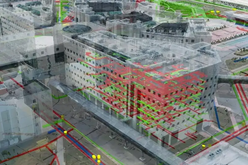 О прозрачности планирования застройки рассказали в акимате Нур-Султана