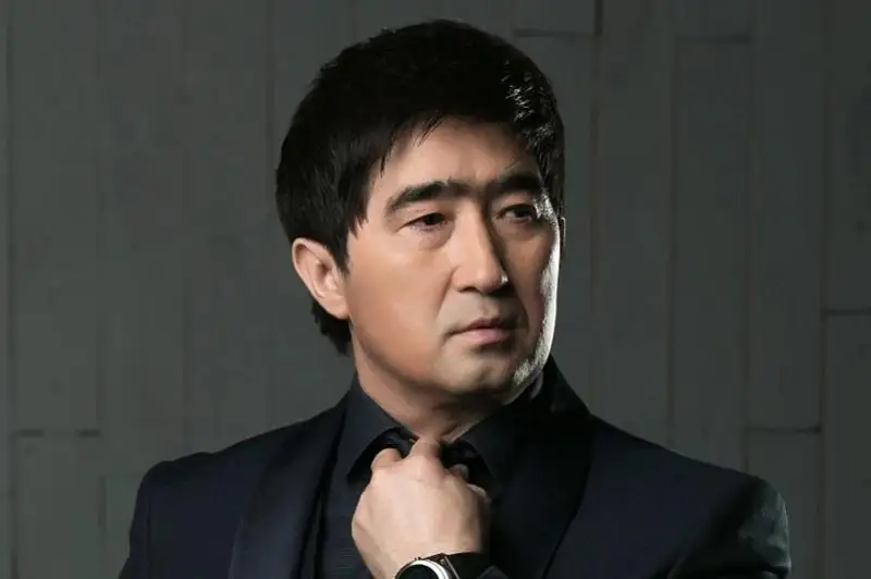 Мукасан Шахзадаев стал художественным руководителем «Алматы Әуендері»