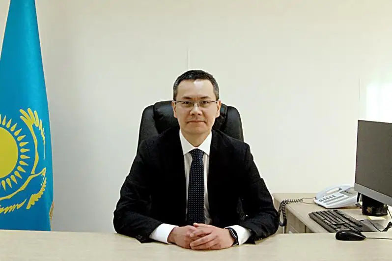 Мирас Дауленов рассказал, какие вузы будут лишены лицензии