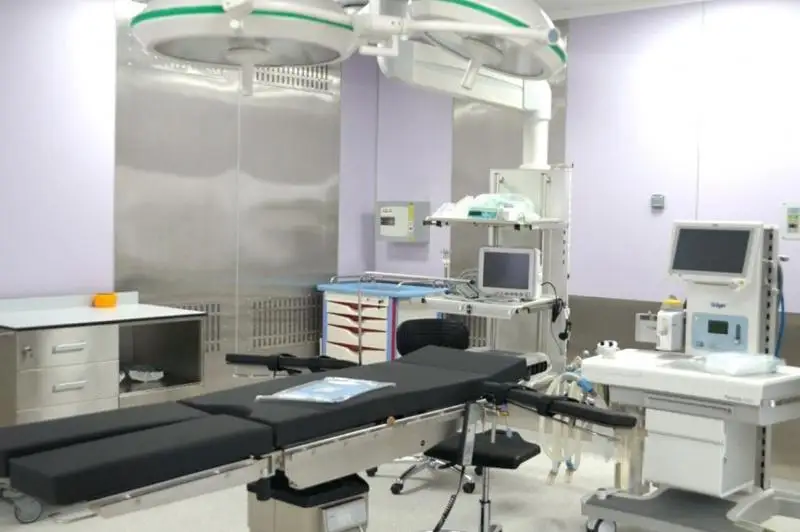 Ситуационный центр по вопросам родовспоможения создадут в Карагандинской области