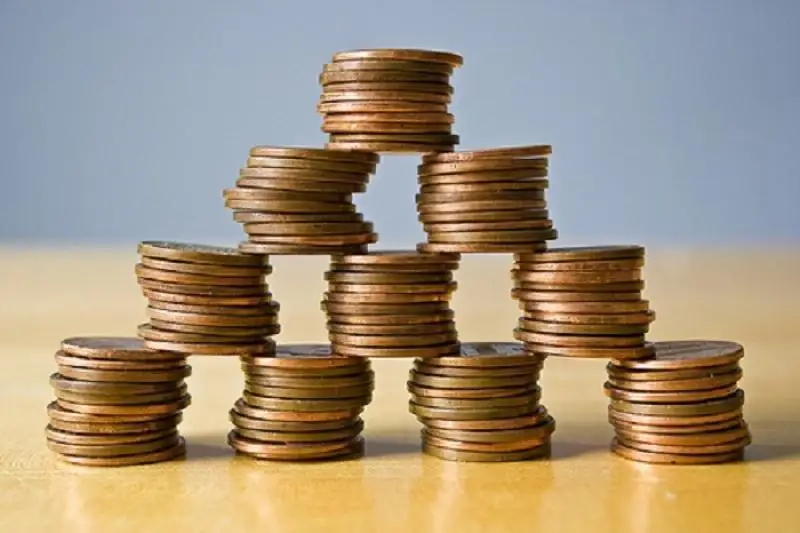 На 70 млн тенге обманула казахстанцев аферистка из Кокшетау