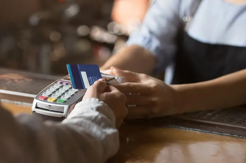 Систему мгновенных платежей разрабатывают в Нацбанке