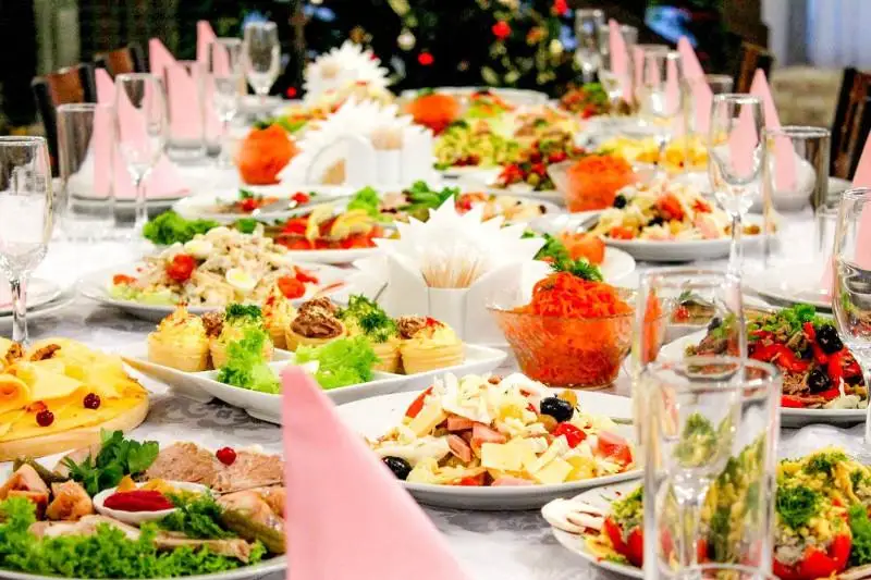 Пышный той пресекли полицейские Алматинской области