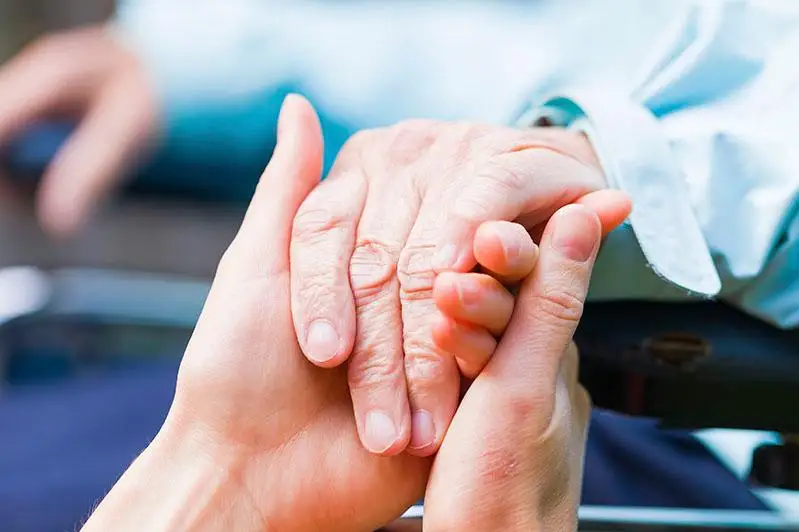 В День благодарности в ВКО дан старт республиканской акции «30 добрых дел»