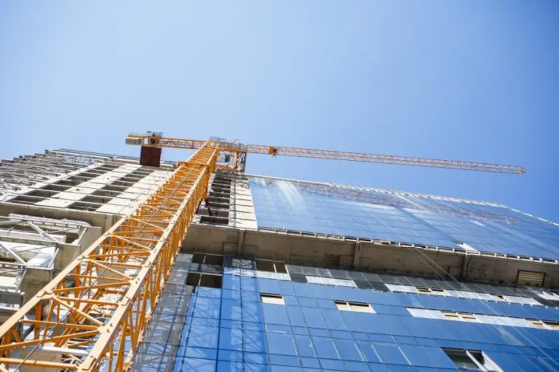 Какие социальные объекты возведут в 2021 году в ВКО