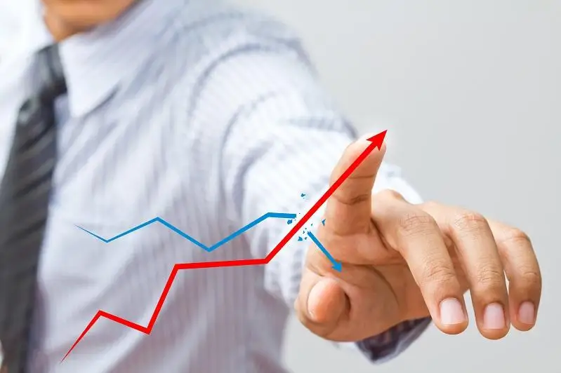 Трёхпроцентный рост экономики запланировали в Карагандинской области на 2021 год