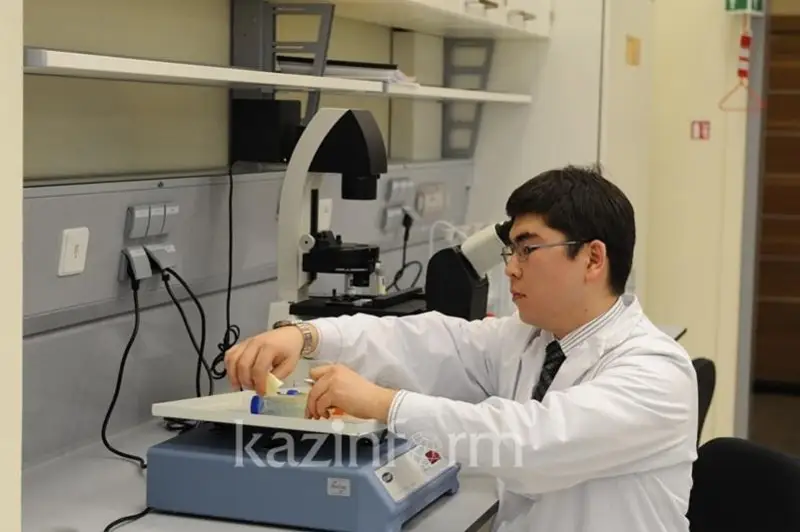 В исследовательских университетах поменялась только вывеска, но не содержание – Ахылбек Куришбаев