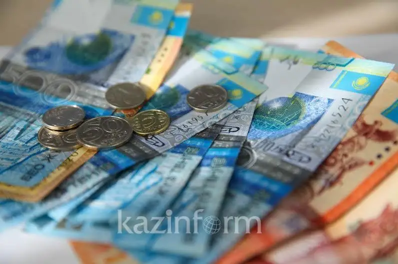 Более 75 тысяч казахстанцев получили пенсионные выплаты на улучшение жилищных условий