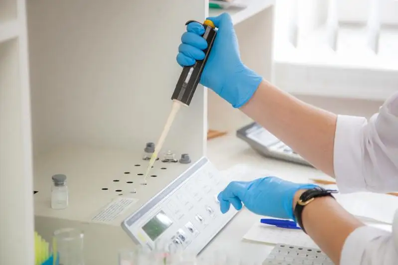 Больше 260 тысяч онкоскринингов провели в Карагандинской области в 2020 году