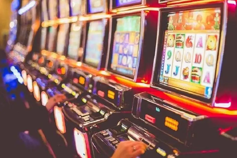 В Туркестанской области приостановили 41 незаконный игорный бизнес