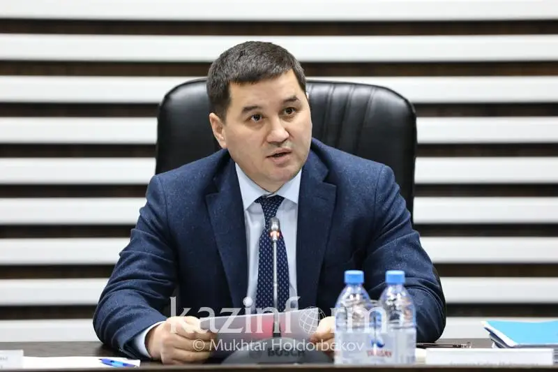 На какие компании будет распространяться регулирование госзакупа