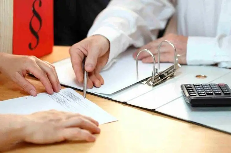 Срок хранения кредитных историй сокращен с десяти до пяти лет в Казахстане