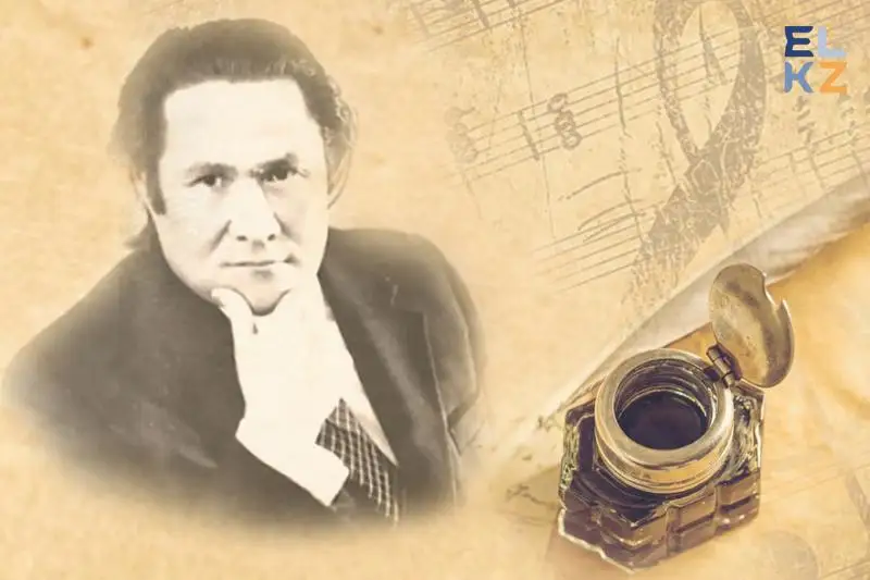 Жизнь, наполненная борьбой, стала вечной