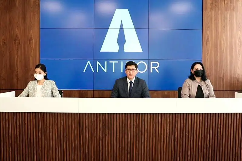 Агентство по противодействию коррупции рассказало о кадровой политике