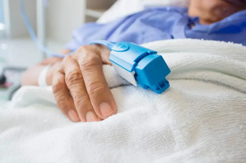 Минздрав РК: 23 524 человека получают лечение от коронавируса