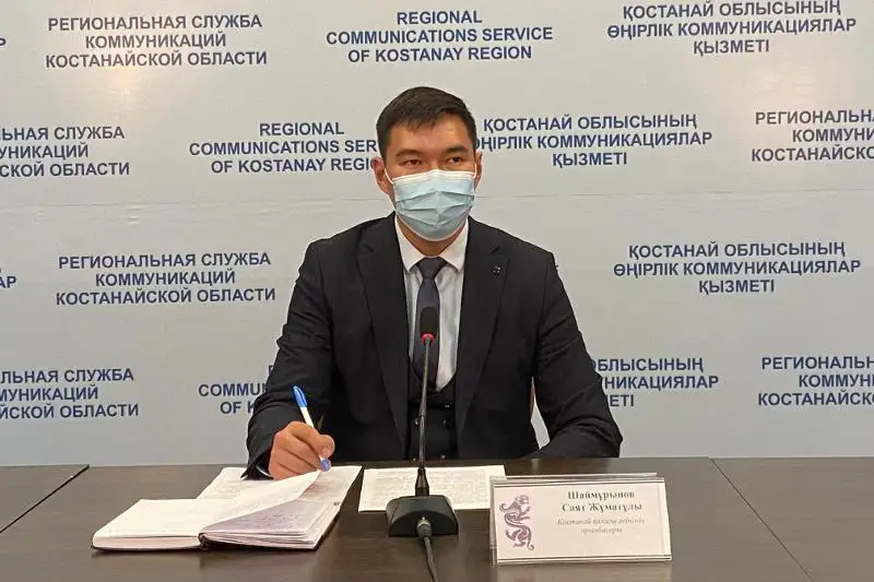 «Бессмертный полк» онлайн, выставки и военные песни в караоке - как отпразднуют 9 мая костанайцы