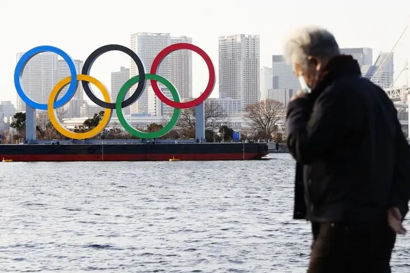 Олимпиада в Токио пройдет без зарубежных зрителей: купившим билеты на Игры вернут деньги
